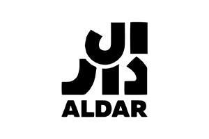 Aldar Properties